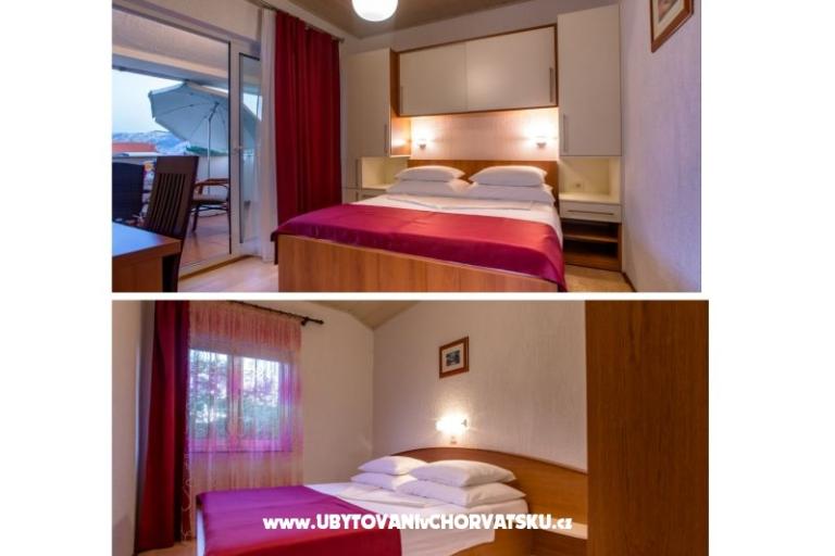 Apartmán Jakuc – foto 14