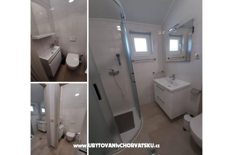 Apartmán Jakuc – foto 15