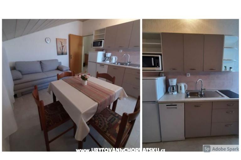 Apartmán Jakuc – foto 16