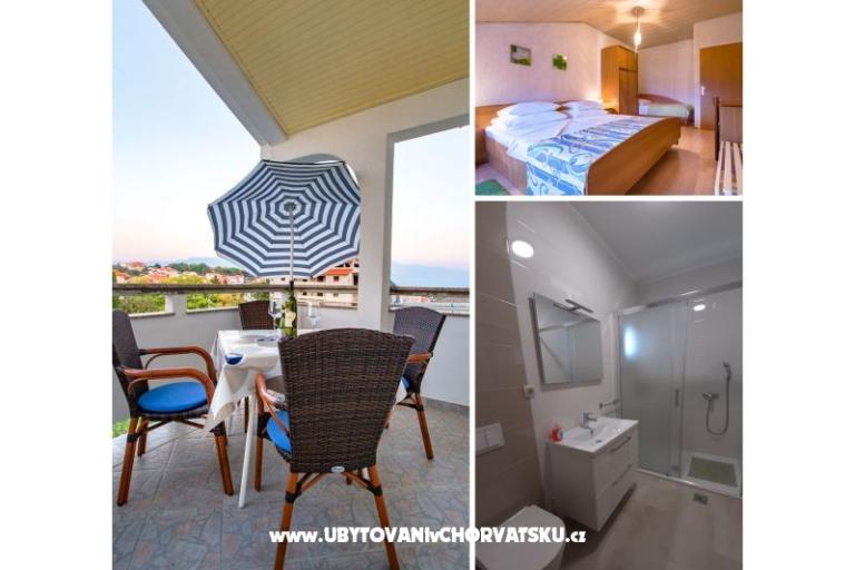 Apartmán Jakuc – foto 17