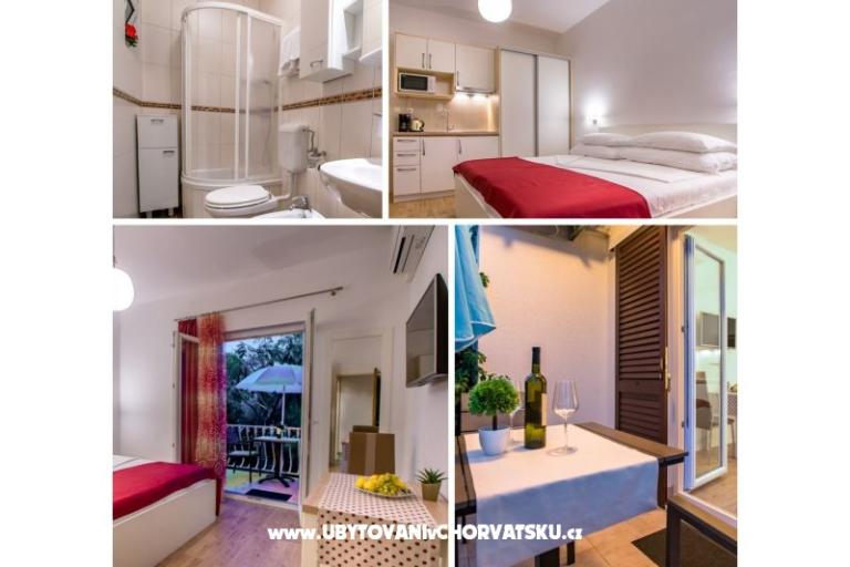 Apartmán Jakuc – foto 18