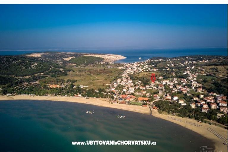 Apartmán Jakuc – foto 3