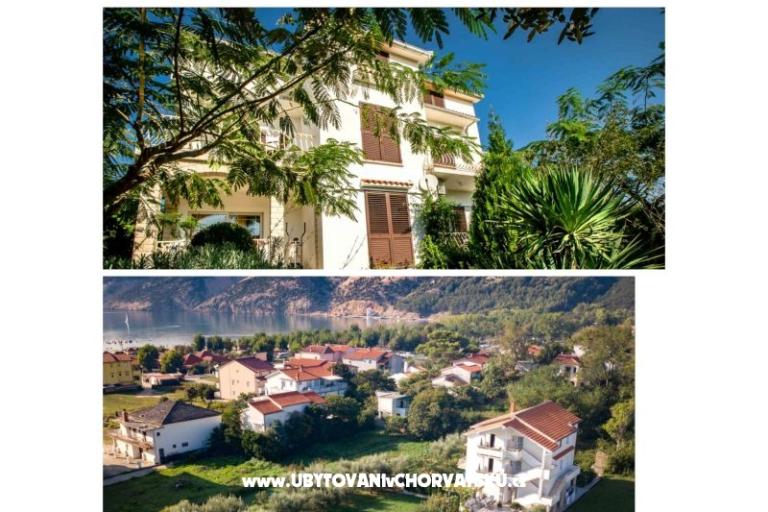 Apartmán Jakuc – foto 5