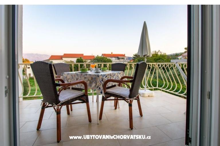 Apartmán Jakuc – foto 6