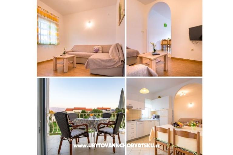 Apartmán Jakuc – foto 7