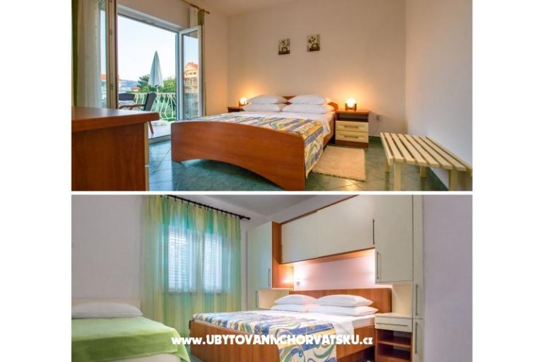 Apartmán Jakuc – foto 8