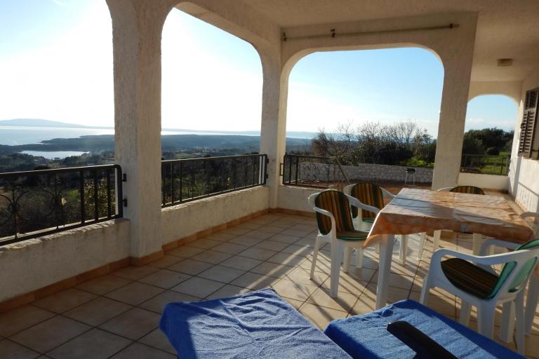 Apartmán Panorama – foto 2