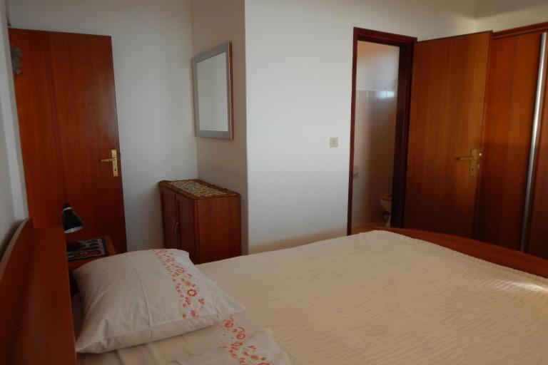 Apartmán Panorama – foto 5