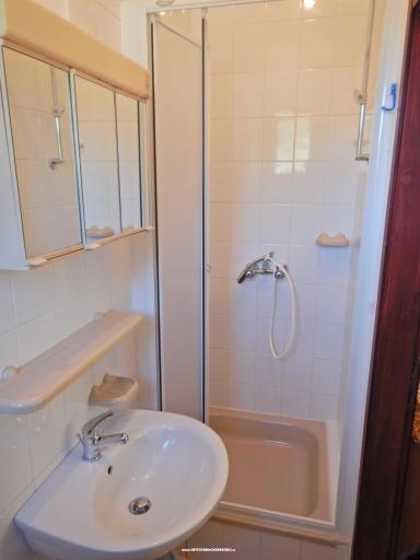 Apartmán Panorama – foto 6