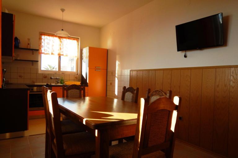 Apartmán Panorama – foto 7