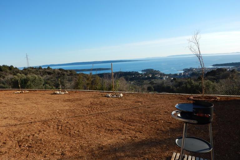 Apartmán Panorama – foto 8