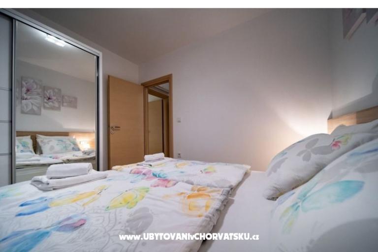 Apartmány Arbis – foto 14