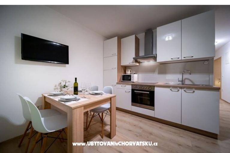 Apartmány Arbis – foto 15
