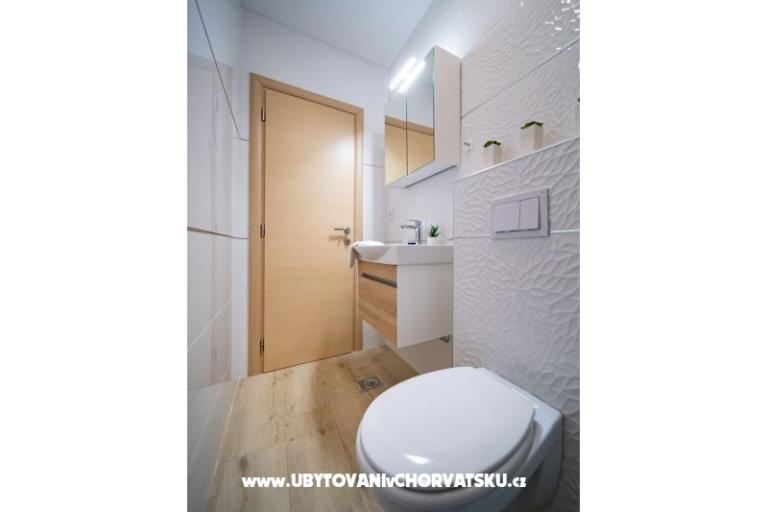 Apartmány Arbis – foto 17