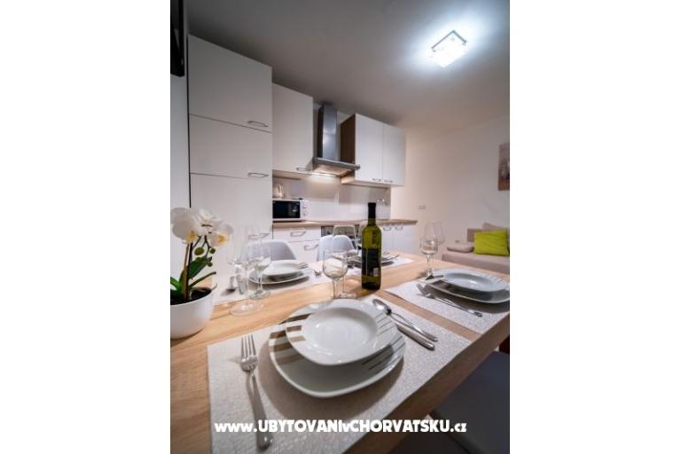 Apartmány Arbis – foto 18