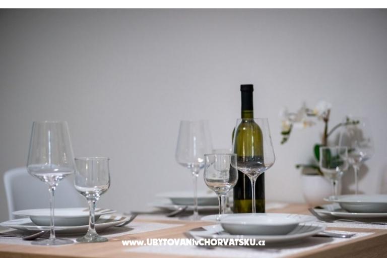 Apartmány Arbis – foto 19