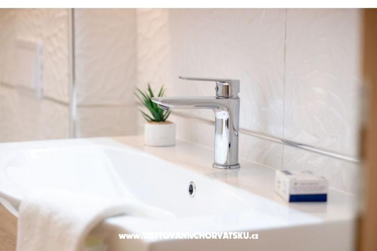 Apartmány Arbis – foto 20