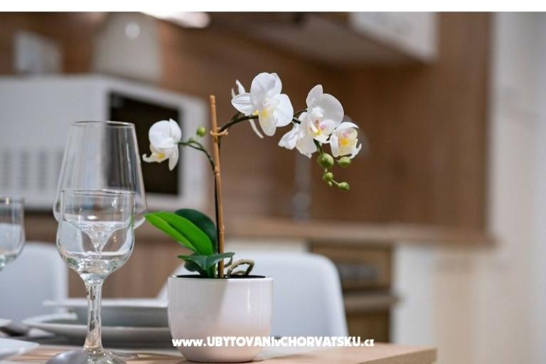 Apartmány Arbis – foto 21