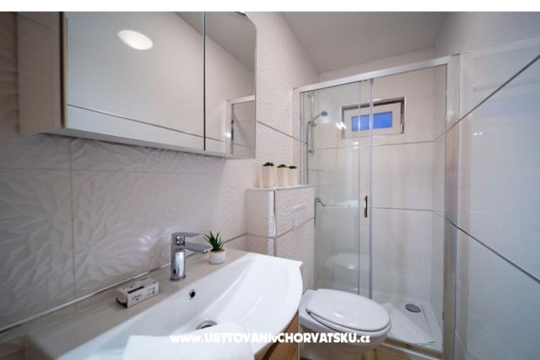 Apartmány Arbis – foto 22