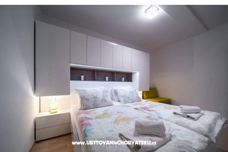 Apartmány Arbis – foto 23