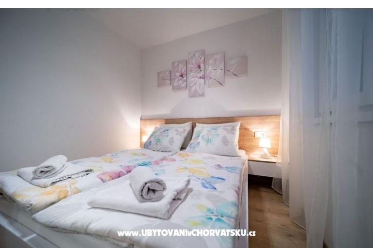Apartmány Arbis – foto 6