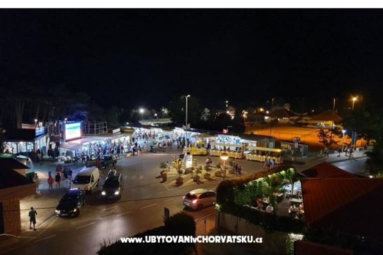 Apartmány Arbis – foto 9