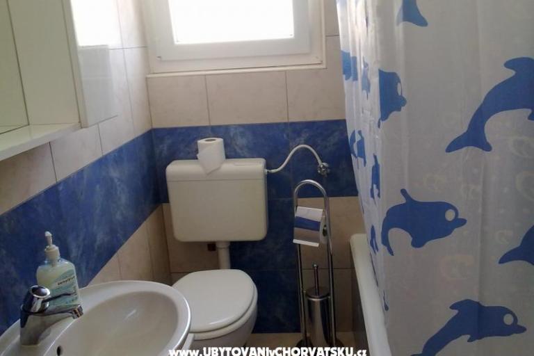Apartmán Vinka – foto 9