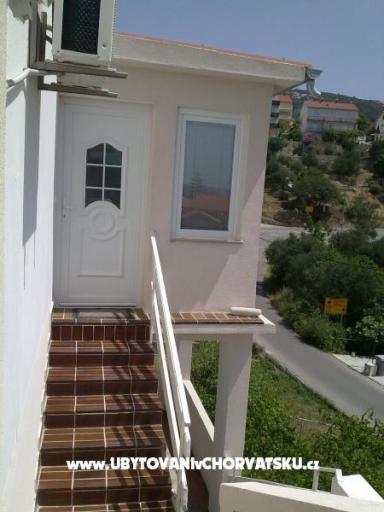 Apartmán Vinka – foto 10