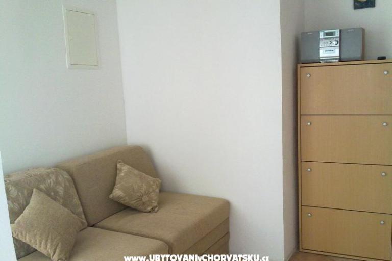 Apartmán Vinka – foto 4