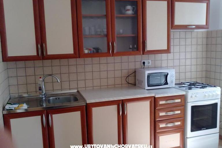 Apartmán Vinka – foto 5