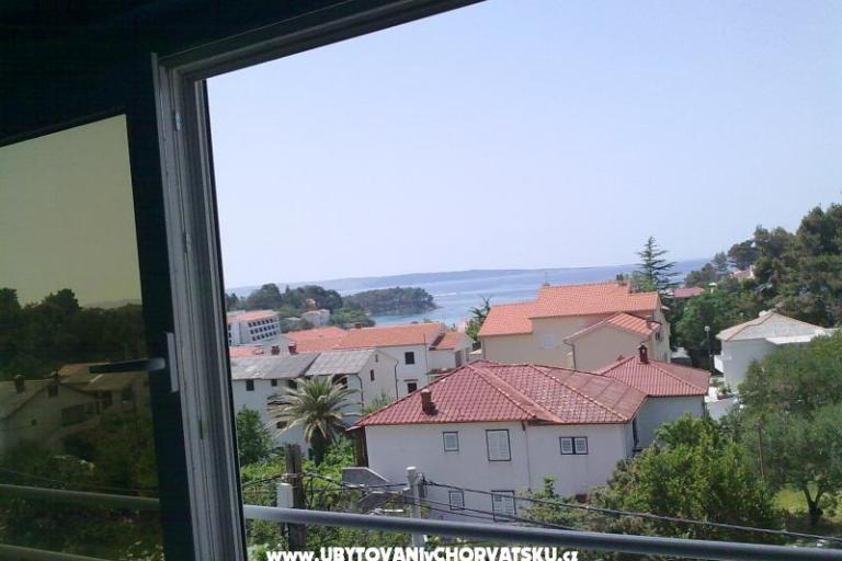 Apartmán Vinka – foto 7