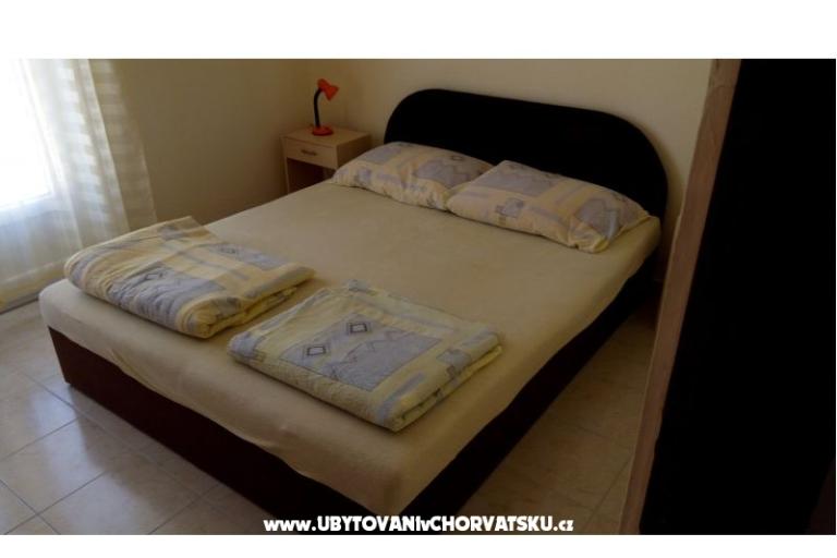 Apartmán Vrdoljak – foto 7