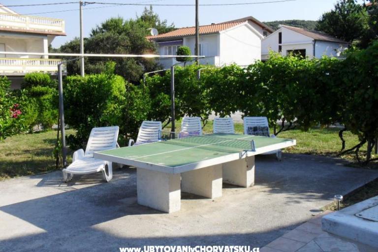 Apartmány Kempor – foto 10