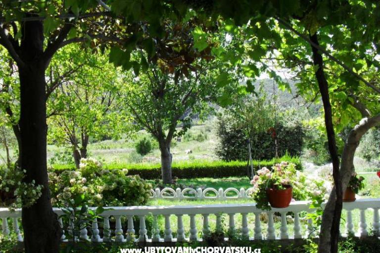 Apartmány Kempor – foto 11