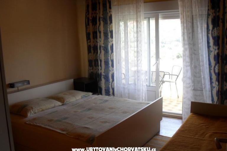 Apartmány Kempor – foto 12