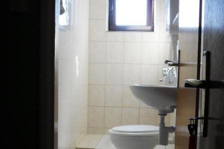 Apartmány Kempor – foto 13