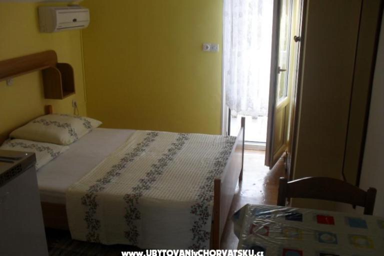 Apartmány Kempor – foto 14