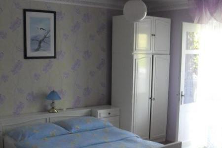 Apartmány Kempor – foto 16