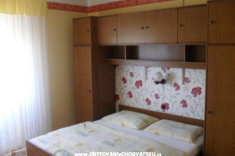Apartmány Kempor – foto 17