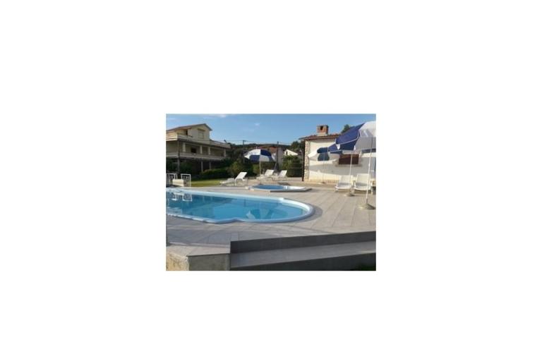 Apartmány Kempor – foto 18