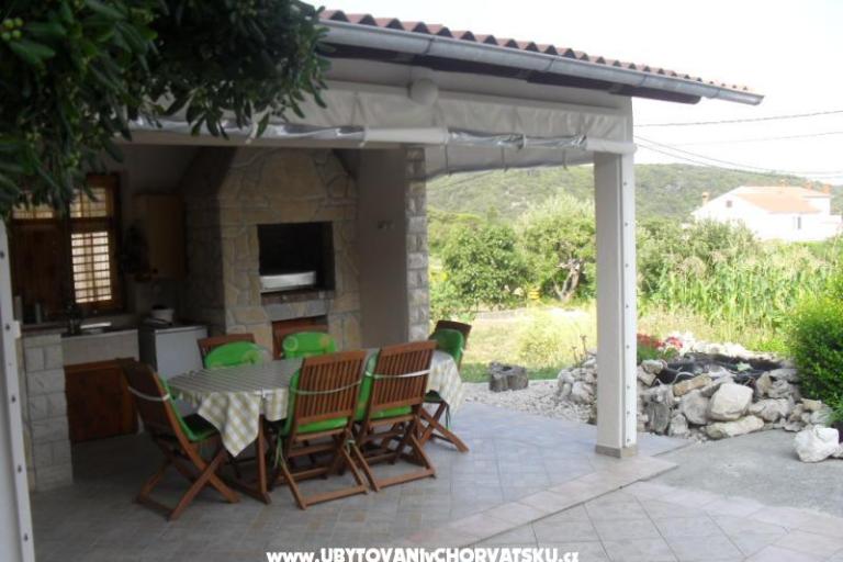 Apartmány Kempor – foto 2