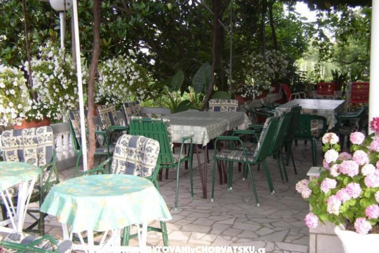 Apartmány Kempor – foto 3