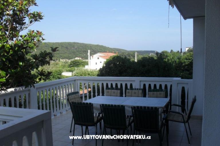 Apartmány Kempor – foto 6