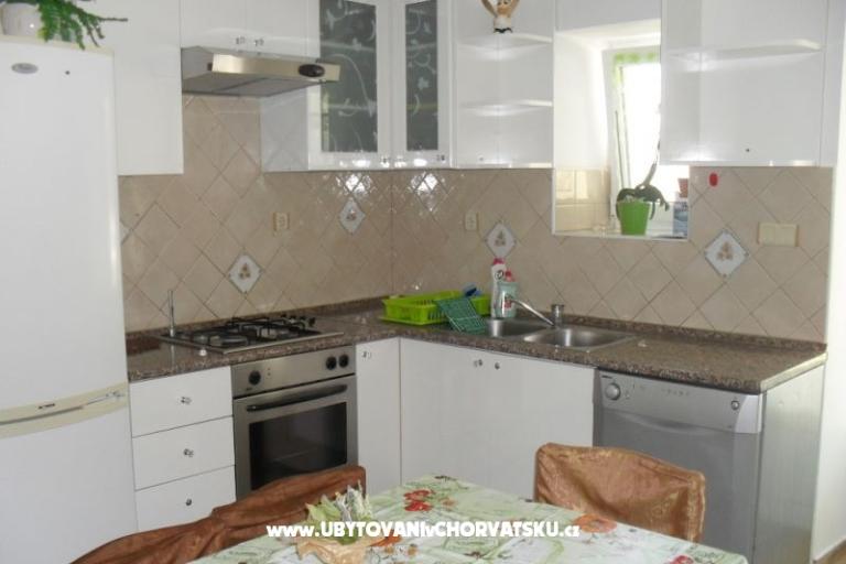 Apartmány Kempor – foto 7