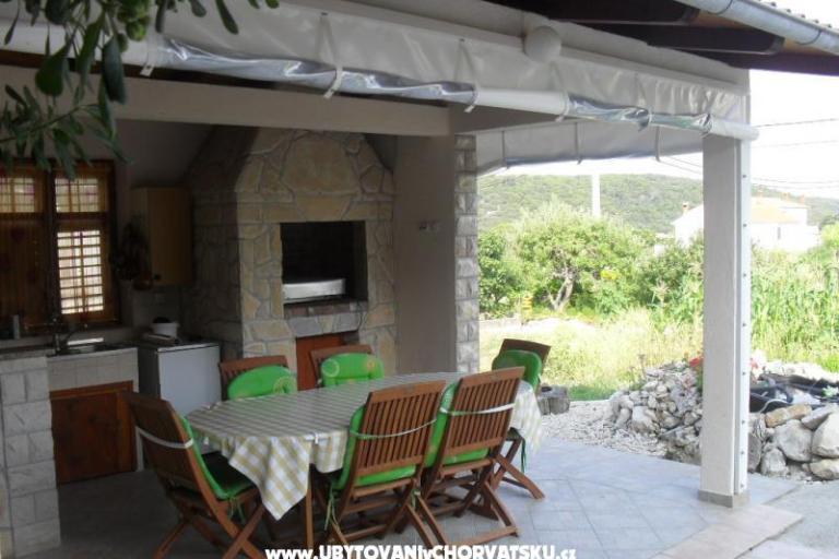 Apartmány Kempor – foto 9