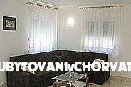 Apartmány Ivanovski – foto 3