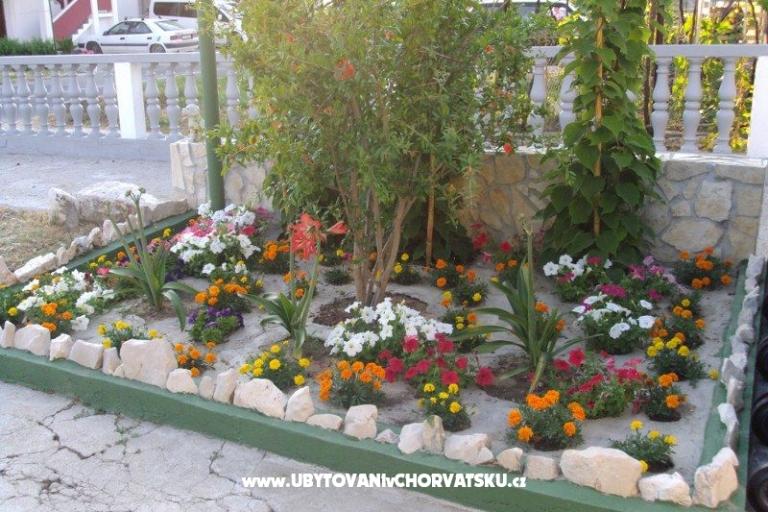 Apartmány Ancy – foto 3