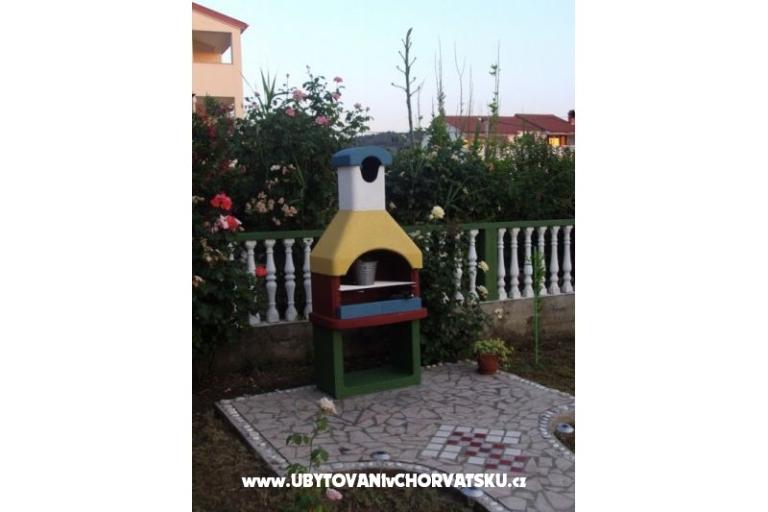 Apartmány Ancy – foto 6