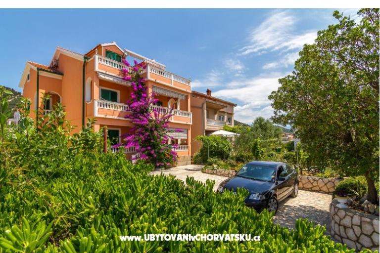 Apartmány Andela – foto 2