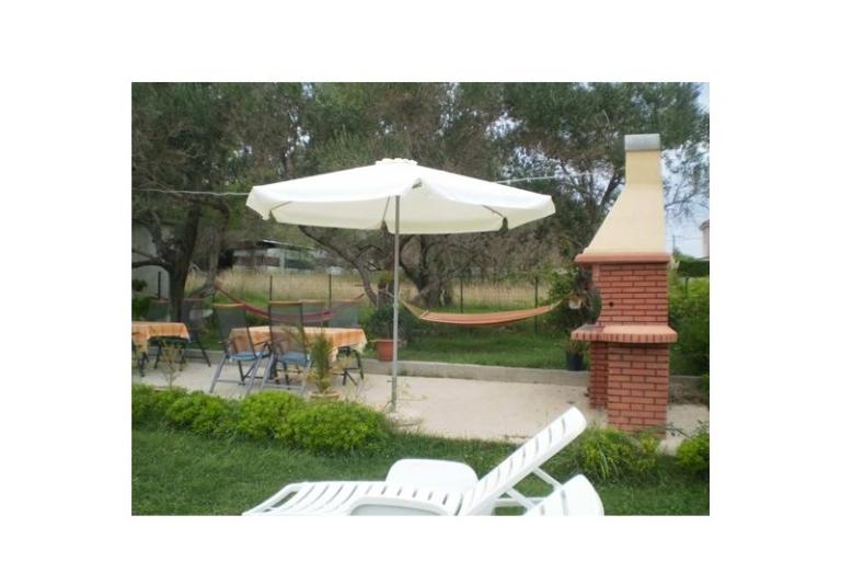 Apartmány Batifogo – foto 14